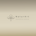 NaturArt (NaturArt-Cosmetics Bt.)