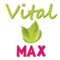 Vital-max.eu (InWine Kft.)