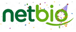 NETBIO (Netbio.hu Kft.)